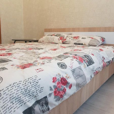 Apartment Theatre Shepkina 2 Rooms II سومي المظهر الخارجي الصورة