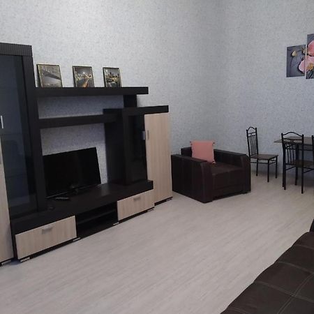 Apartment Theatre Shepkina 2 Rooms II سومي المظهر الخارجي الصورة