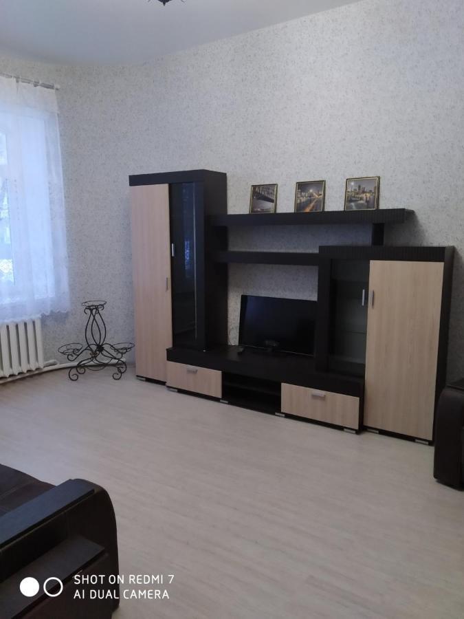 Apartment Theatre Shepkina 2 Rooms II سومي المظهر الخارجي الصورة